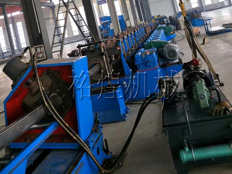 立體車庫浪板設(shè)備 立體車庫浪板設(shè)備