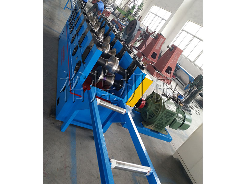 抗震支架設備 抗震支架設備