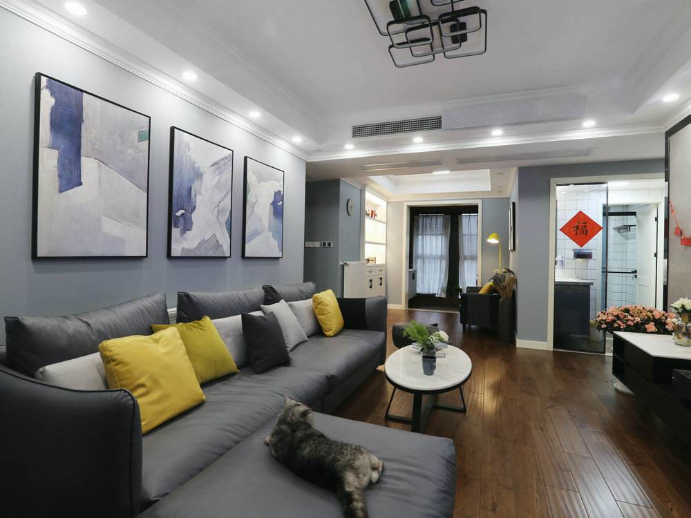 暖氣不熱怎么辦？