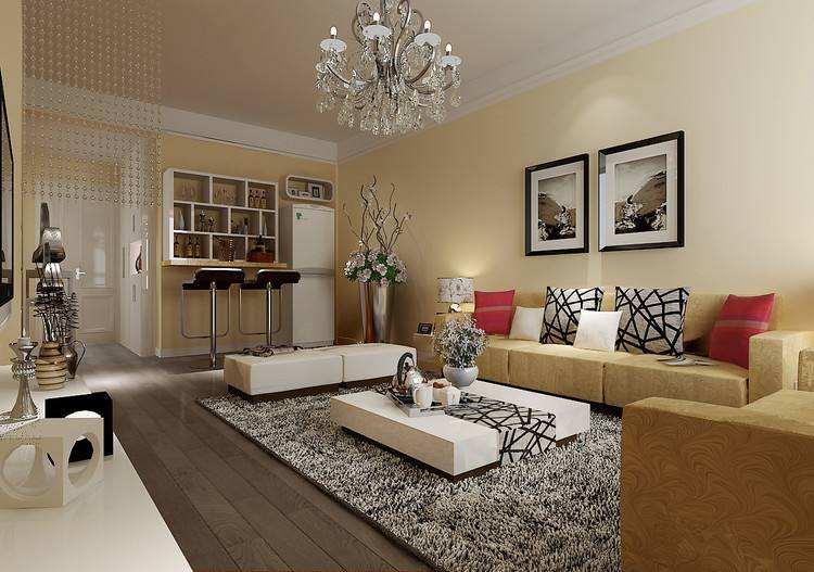 衛生間有必要安裝地暖嗎？