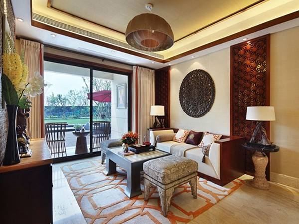 地暖設(shè)計是繞不開這幾個點的