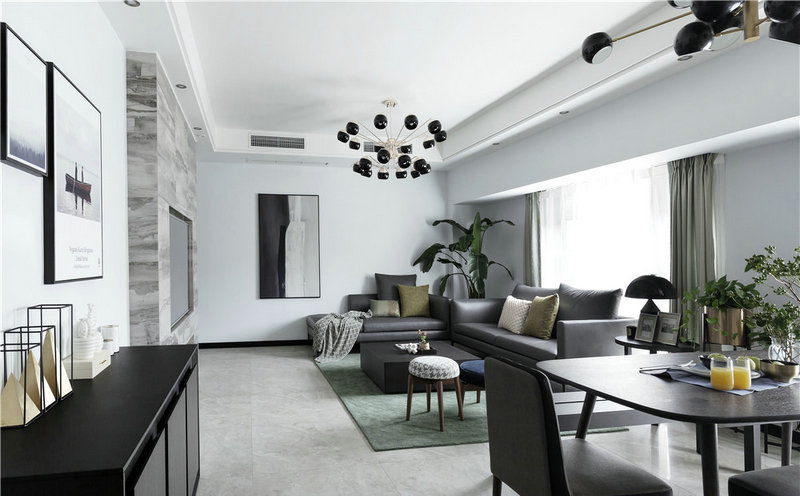 中央空調水系統清洗步驟有哪些？