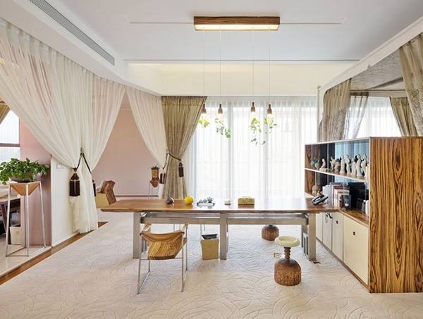 什么原因會導致暖氣片采暖效果不好？