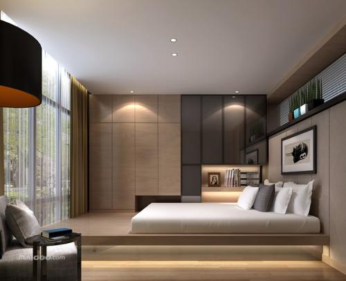 家用中央空調(diào)安裝細節(jié)及與裝潢公司的各方面配合