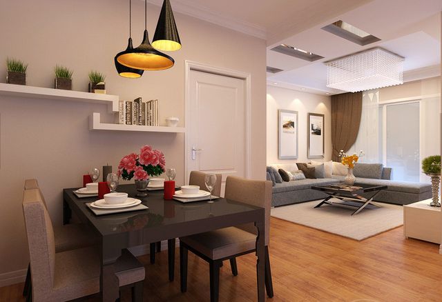 什么情況不適合裝地暖？