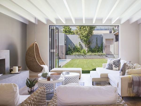 成都家用中央空調(diào)品牌哪個好？