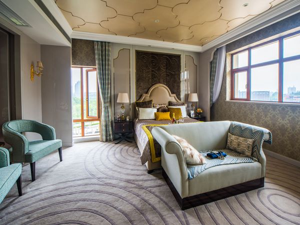 冬季地暖或者暖氣屋里空氣太干燥怎么辦？家里空氣干燥小妙招